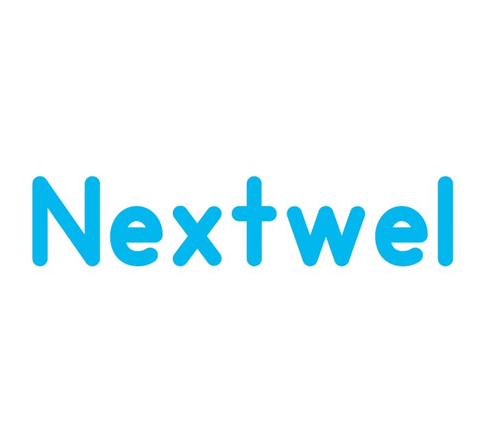株式会社Nextwel